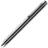 Lamy 1223494 kulspetspenna, KS econ 240