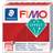 Staedtler Fimo Effect Galaxy Red 57g