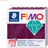 Staedtler FIMO modelleringsmassa effekt (galaxy lila)