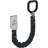 Basi 6500-0025 Door Chain Robust Steel 185mm