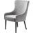 Summit UNIQUE FURNITURE Ottowa Loungestol