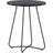 Venture Design Bacong Cafetable Steel