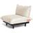 Fatboy Paletti Midterstykke Modulsofa