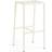 Hay Balcony Bar Stool