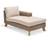 LifestyleGarden Bahamas Sofa