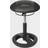 Topstar SITNESS RS BOB Seating Stool