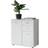 Wohnling WL5.287 Opbevaringsskab 71x78cm