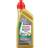 Castrol Manual Multivehicle 75W/90 1L Gearboksolie