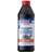 Liqui Moly GL5 SAE 80W 1L Gearboksolie 1L
