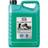 Liqui Moly 1281 Saw Chain Lubricant