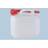 Hünersdorff Jerry Can 5 Liter Transparent 5L