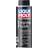 Liqui Moly Engine Oil Tin 250 Additive 0.25L