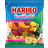 Haribo Tropifrutti 175g 1pack