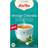 Yogi Tea Ekologisk Minty Chlorella