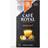 Cafe Royal Hazelnut Nespresso. 10 kapsler 10stk
