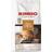 Kimbo Crema Intensa Whole Coffee Beans Medium Roast 1kg Bag 500g