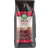 Lebensbaum Bio Solea Espresso, ganze Bohne, 1kg, MHD 21.3.23