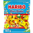 Haribo Pico-Balla 160g 1pack