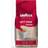 Lavazza Caffè Crema Classico 500g