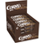 Corny Müsliriegel BIG Dunkle Schoko-Cookies 50g