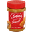 Lotus Biscoff Brotaufstrich -Classic Creme 400g 1Pack