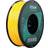 eSUN PETG Solid Yellow