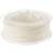 Spectrum Filaments PLA 1.75mm Ivory Beige 1 kg