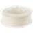 Spectrum PLA Premium Ivory Beige 1.75 mm 1000 g