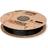 Formfutura ABSpro Flamskyddsmedel 1,75 mm
