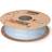 Formfutura HDglass Fluor Clear Stained 1,75 mm 750 g