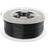 Spectrum PETG Deep Black 1,75 mm 1000 g