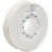 Ultimaker ABS 2.85mm 750g