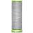 Gutermann Topstitch Heavy-Duty Thread 33yd-Mist Grey