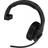 Garmin Dezl Headset 100