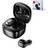 Joyroom Wireless headphones MG-C05