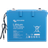Victron Energy LiFePO4 Battery 12,8V/330Ah Smart