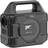 Sandberg 80000 mAH Power Station, 300W
