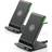 Iniu INIU Wireless Charger 2-Pack