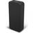 Mophie Powerstation XL 20K