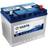 Varta Efb Battery Fits Mazda CX5 2.2D 2018 On Stop Start 068 72Ah