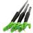 Beta Evo Sport Ultra Long Clip stick Ultra Long 113