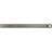 Limit Steel ruler 1000 18mm 27020601 Tommestok