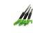 Beta Ultra Compact Stick, Black
