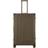 Aleon 32" Check Plus Traveler