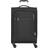 American Tourister Trolley Crosstrack