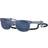 Ray-Ban Junior New Wayfarer Junior RJ9052S 714855