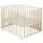 Roba Foldable Playpen