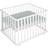 Roba Playpen 75 x 100 cm