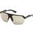 Tom Ford Men's Sunglasses - Mármol Grey