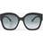 Jimmy Choo Leela